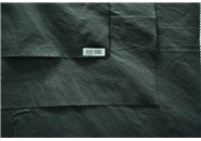 Cotton Twill