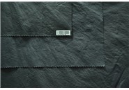 Cotton Twill