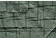 Cotton Twill