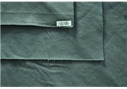cotton/wool Twill