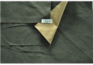 Cotton Stretch Twill