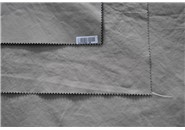 Cotton Twill
