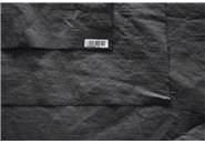 Cotton Double weave