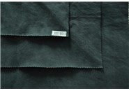 Cotton Twill