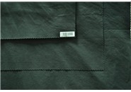 Cotton 2/2 Twill
