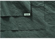 Cotton Twill