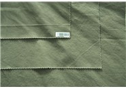 Cotton Twill