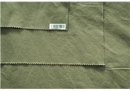 Cotton Twill Cotton Twill