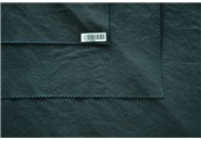 Cotton Twill Cotton Twill