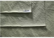 Cotton Satin