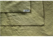 Hemp/Cotton Dobby Hemp/Cotton Dobby