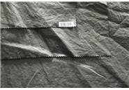 Linen Plain Linen Plain