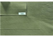 Cotton Broken twill Cotton Broken twill