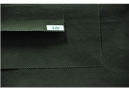 Cotton Canvas Cotton Canvas