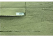 Cotton Double weave