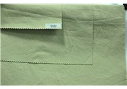 Cotton Herringbone