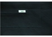全棉横纹布