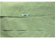 Cotton Poplin Cotton Poplin