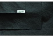Cotton Satin