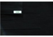 Cotton Satin