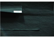 Cotton Satin
