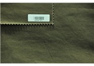 Cotton Satin