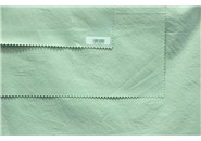 Cotton Twill
