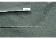 Cotton Twill