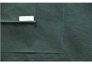 Cotton Twill