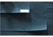 Cotton Twill
