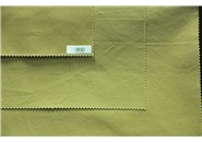 Cotton Twill