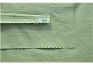 Cotton Twill