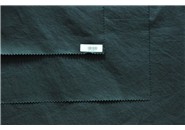 Cotton Twill