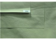 Cotton Twill Cotton Twill