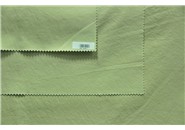 Cotton Twill