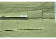 Cotton Twill