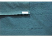 Cotton Twill Cotton Twill