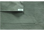 Cotton Twill