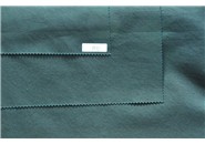Cotton Twill