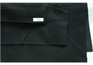 Cotton Stretch Broken twill Cotton Stretch Broken twill