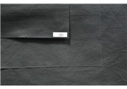 Cotton Stretch Double weave Cotton Stretch Double weave