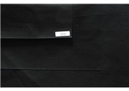 Cotton Stretch Satin Cotton Stretch Satin