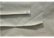 Cotton Stretch Satin Cotton Stretch Satin