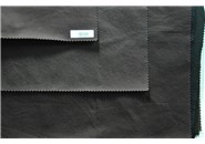 Stretch Twill Stretch Twill