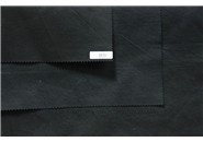Stretch Twill Stretch Twill
