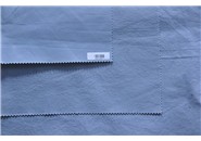 Cotton Stretch Twill Cotton Stretch Twill