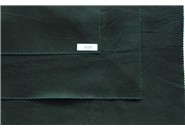 Cotton Stretch Twill