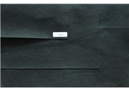 Cotton Stretch Twill
