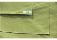 Tencel/Cotton Twill