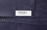 Cotton Plain Cotton Plain